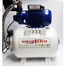 Hidrofor NTP50M-H24 1.6KW