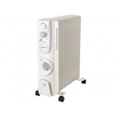 Uljni radijator VIVAX OH-133004F Uljni radijator VIVAX OH-133004F