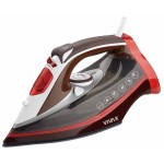 Kvalitetna pegla VIVAX  IR-2201 CC