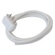 Priključni kabal 5x2.5mm PP/J 