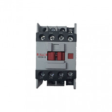 Sklopka kontaktor 12A,380V HIMEL