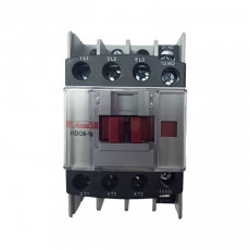 Sklopka kontaktor 18A,380V HIMEL
