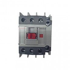 Sklopka kontaktor 25A,380V HIMEL