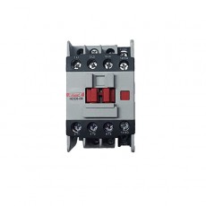 Sklopka kontaktor 9A,230V HIMEL