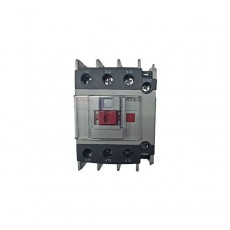Sklopka kontaktor 32A,24V HIMEL