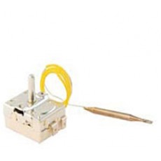 Termostat bojlera kapilarni, regulacioni