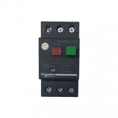 Motorna zaštitna sklopka 6-10A Schneider Electric GZ1E14