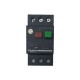 Motorna zaštitna sklopka 6-10A Schneider Electric GZ1E14