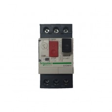 Motorna zaštitna sklopka 9-14A Schneider Electric