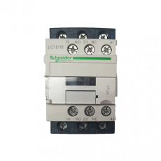 Kontaktor Schneider LC1D18