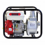Motorna pumpa za vodu  WP 50