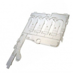 Nosač tastature GORENJE 182268