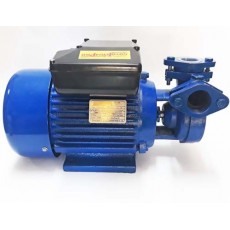 Periferna pumpa NOVOTERM 1.1kW akvamat Periferna pumpa NOVOTERM 1.1kW akvamat