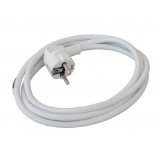 Priključni kabl 3x2,5mm dužine 1,5m