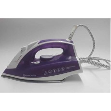 Pegla Russell Hobss-snaga 2400W Pegla Russell Hobss-snaga 2400W