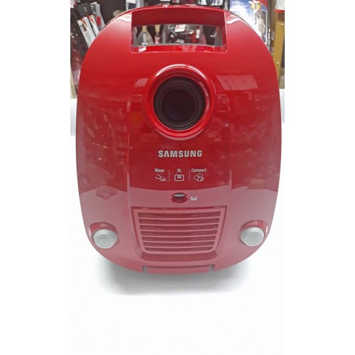 Usisivac Samsung Sc4135 1600w