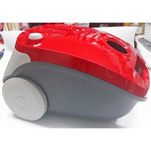 Usisivac Samsung Sc4135 1600w
