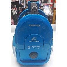 Usisivač SAMSUNG SC4320 1600W Usisivač SAMSUNG SC4320 1600W