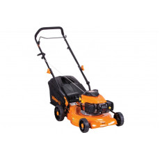 Motorna kosačica V 42 T Motorna kosačica V 42 T