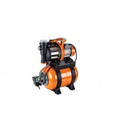 Hidrofor VGP 1100 F Hidrofor VGP 1100 F