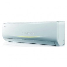 Klima Gree Viola profi inverter WiFi, besplatna dostava Klima Gree Viola profi inverter WiFi, besplatna dostava