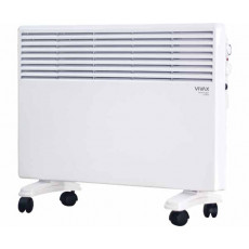 Konvektorska grejalica VIVAX panel PH-1501 Konvektorska grejalica VIVAX panel PH-1501