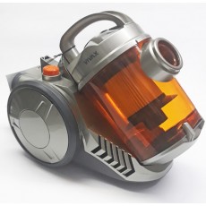Usisivač Vivax 1200W VCC-1200EE Usisivač Vivax 1200W VCC-1200EE