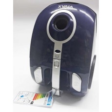 Usisivač Vivax VC-1606 1600W teget Usisivač Vivax VC-1606 1600W teget