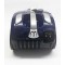 Usisivač Vivax VC-1606 1600W teget