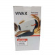 Vivax fen za sušenje kose HD-1206F