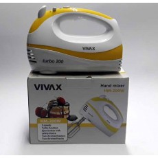 Vivax mikser HM 200