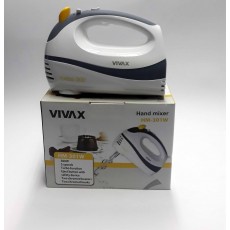 Vivax mikser HOME HM 301 