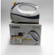 Vivax mikser HOME HM 301 