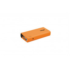 Jump starter VJS 3500 Jump starter VJS 3500