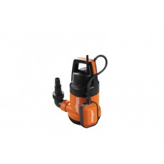 Potapajuća pumpa za bunare VSP 6000 C Potapajuća pumpa za bunare VSP 6000 C